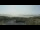 Webcam in Beaumont-Hague, 33.1 km