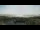 Webcam in Beaumont-Hague, 33.1 km