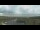 Webcam in Beaumont-Hague, 55.1 km entfernt