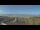 Webcam in Beaumont-Hague, 0 mi away