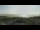 Webcam in Beaumont-Hague, 9.9 mi away