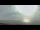 Webcam in Beaumont-Hague, 24.5 mi away