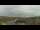 Webcam in Beaumont-Hague, 16.1 km