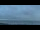 Webcam in Beaumont-Hague, 20 km