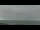 Webcam in Beaumont-Hague, 25.6 km