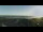 Webcam in Beaumont-Hague, 54.5 km entfernt