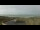 Webcam in Beaumont-Hague, 0 mi away
