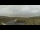 Webcam in Beaumont-Hague, 0 mi away