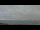Webcam in Beaumont-Hague, 17.1 km entfernt