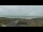 Webcam in Beaumont-Hague, 25.6 km entfernt