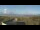 Webcam in Beaumont-Hague, 0 km