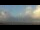 Webcam in Beaumont-Hague, 0 mi away