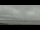 Webcam in Beaumont-Hague, 12.5 mi away