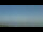 Webcam in Beaumont-Hague, 0 mi away
