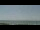 Webcam in Beaumont-Hague, 11.4 km