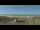 Webcam in Beaumont-Hague, 0 mi away