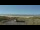 Webcam in Beaumont-Hague, 8.4 km entfernt