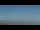 Webcam in Beaumont-Hague, 23.2 mi away