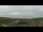 Webcam in Beaumont-Hague, 4.4 mi away
