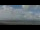 Webcam in Beaumont-Hague, 63.6 km entfernt
