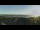 Webcam in Beaumont-Hague, 55.3 km