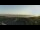 Webcam in Beaumont-Hague, 11.4 km entfernt