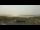 Webcam in Beaumont-Hague, 6.2 mi away