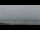 Webcam in Beaumont-Hague, 0 km