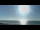 Webcam in Beaumont-Hague, 21.3 mi away