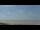 Webcam in Beaumont-Hague, 0 mi away