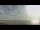 Webcam in Beaumont-Hague, 0 mi away