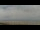 Webcam in Beaumont-Hague, 11.4 km entfernt