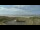 Webcam in Beaumont-Hague, 32.4 km