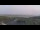Webcam in Beaumont-Hague, 55.1 km