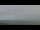Webcam in Beaumont-Hague, 23.2 mi away