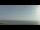 Webcam in Beaumont-Hague, 8.4 km