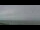Webcam in Beaumont-Hague, 60.3 km entfernt