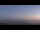 Webcam in Beaumont-Hague, 4.4 mi away