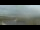 Webcam in Beaumont-Hague, 0 mi away