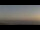 Webcam in Beaumont-Hague, 0 km entfernt