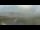 Webcam in Beaumont-Hague, 63.6 km