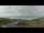 Webcam in Beaumont-Hague, 0 mi away