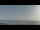 Webcam in Beaumont-Hague, 63.6 km entfernt