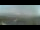 Webcam in Beaumont-Hague, 55.1 km