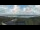 Webcam in Beaumont-Hague, 3.2 mi away