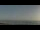 Webcam in Beaumont-Hague, 24.5 mi away