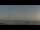 Webcam in Beaumont-Hague, 0 mi away