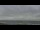 Webcam in Beaumont-Hague, 23.2 mi away