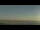Webcam in Beaumont-Hague, 63.6 km