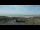 Webcam in Beaumont-Hague, 21.3 mi away